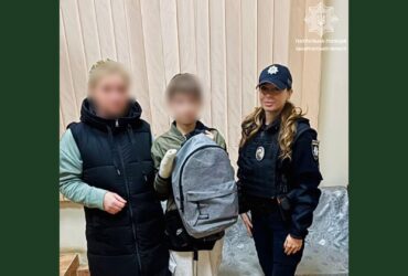 жінки, патрульні