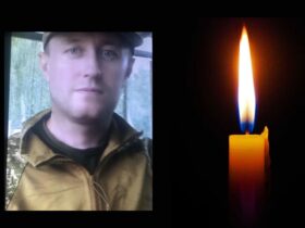 фото, захисник