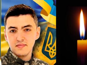 фото, герой