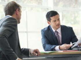 чоловіки, документи