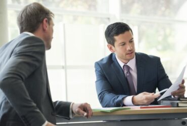 чоловіки, документи