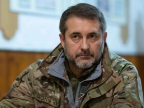 чоловік, військовий