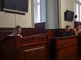 засідання, люди