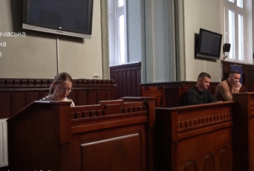 засідання, люди