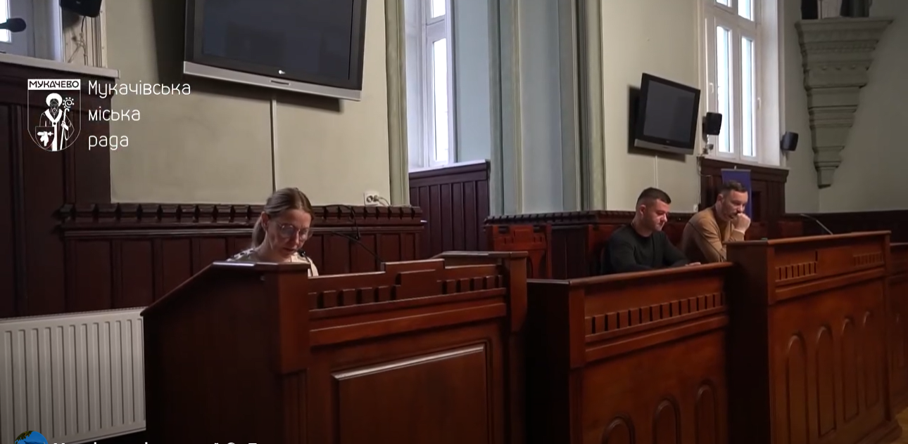 засідання, люди