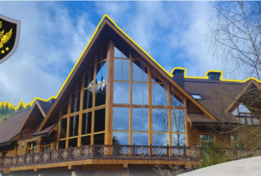 побудова, маэток