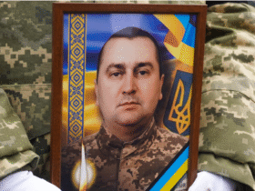 фото, захисник