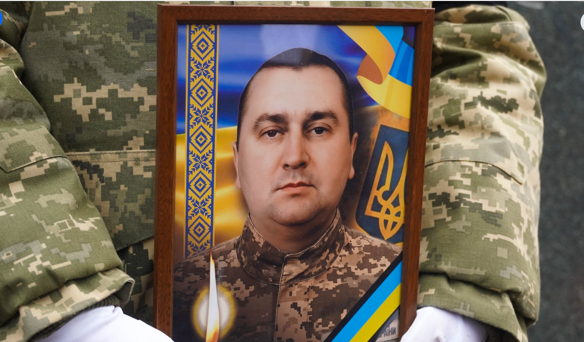 фото, захисник