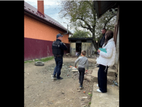 вулиця, люди