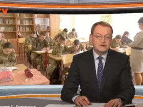 чоловік, діти