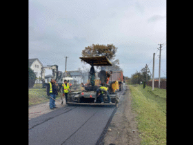 техніка, дорога