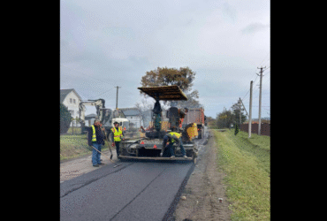 техніка, дорога