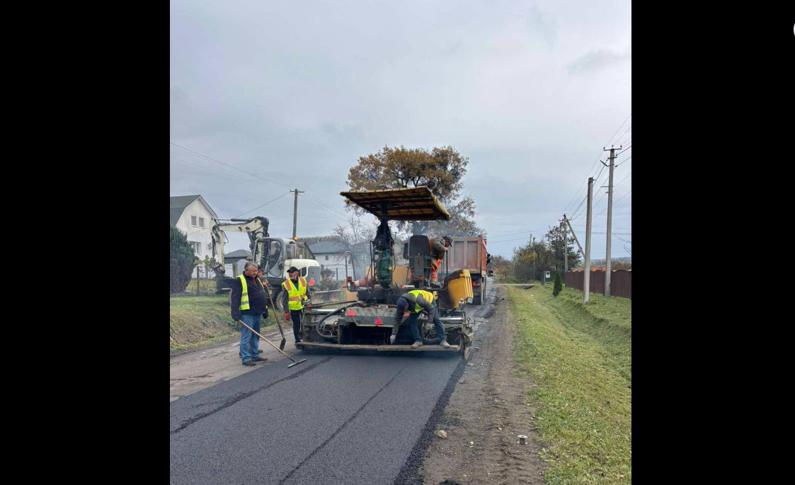 техніка, дорога