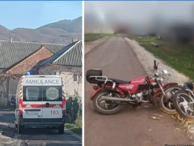 авто, мотоцикл