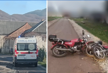 авто, мотоцикл