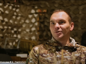 військовий, чоловік