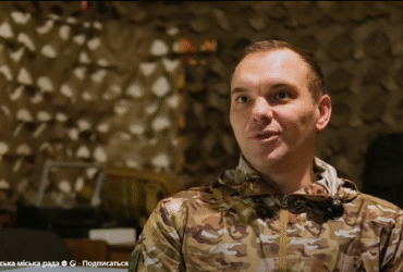 військовий, чоловік