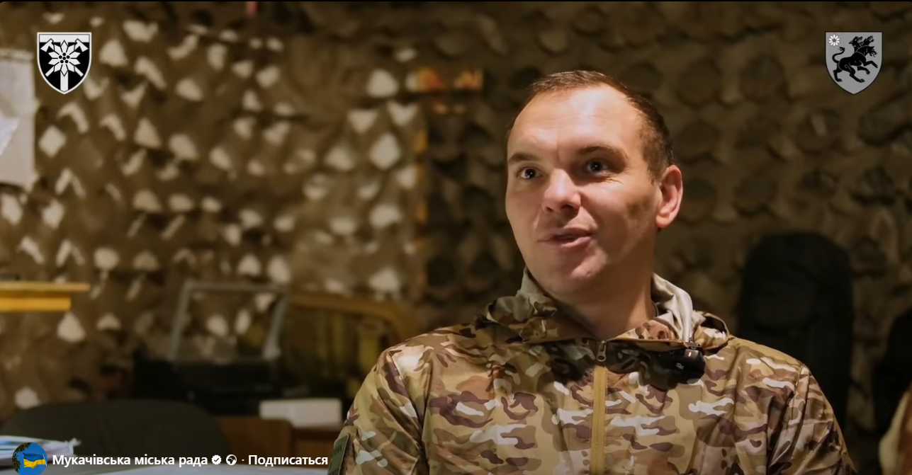 військовий, чоловік