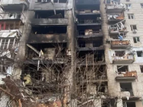 будинок, руйнування