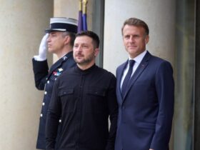 чоловіки, президенти