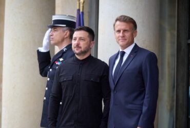 чоловіки, президенти