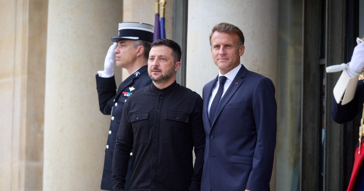 чоловіки, президенти