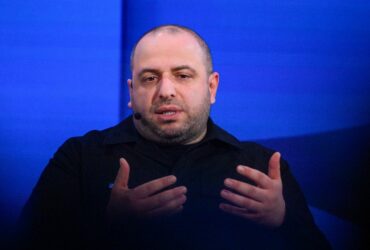 Секретар, чоловік