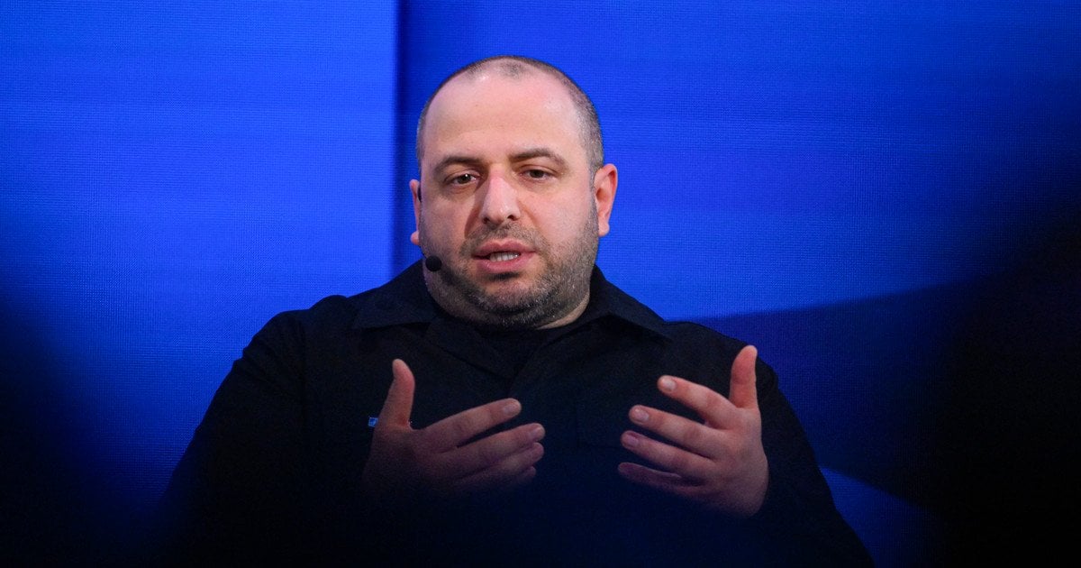 Секретар, чоловік