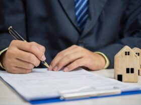 и сплатити пайову участь