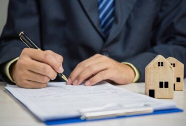 и сплатити пайову участь