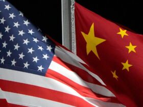 прапори, мир