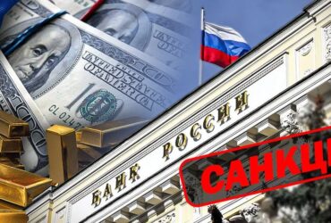 гроші, плакат