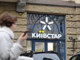 жінка, магазин