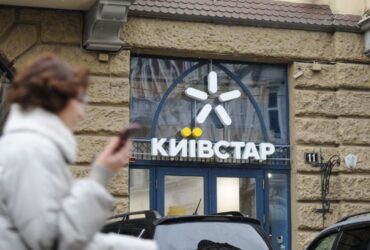 жінка, магазин