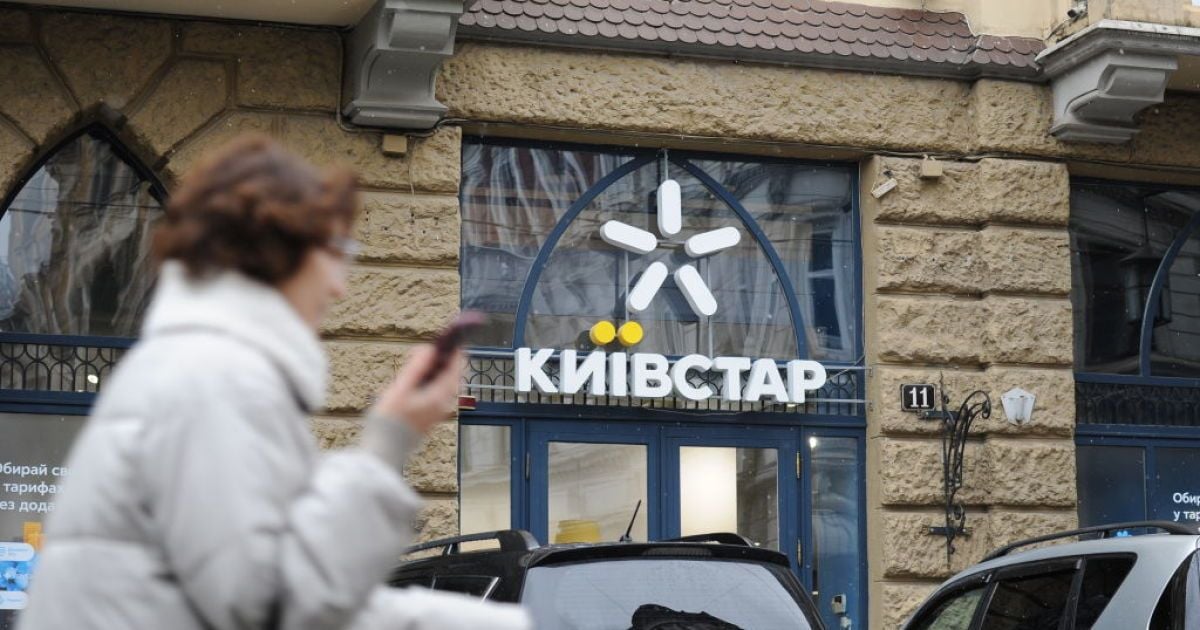 жінка, магазин