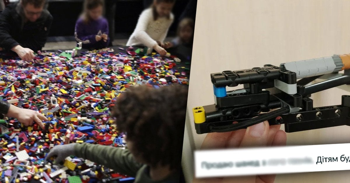 іграшка, дівчинка