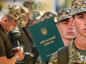 військові, хлопці