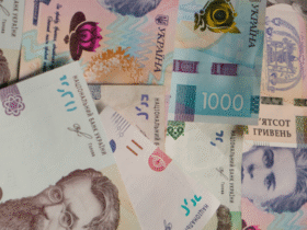 гроші, купа