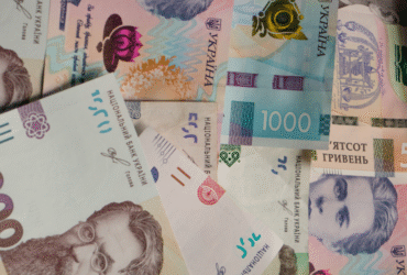 гроші, купа