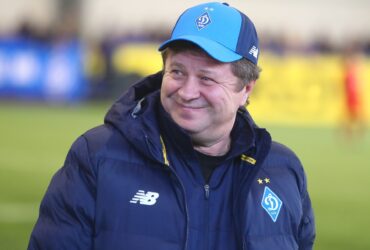 чоловік, тренер