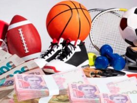 гроші, м'ячі