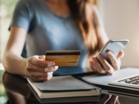 перекази з картки на картку