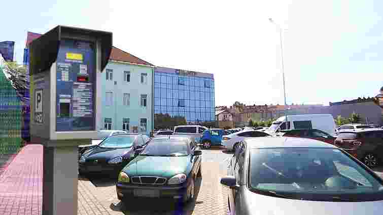 автомобіль, місто