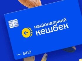 картинка, картка