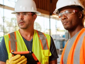 робота, менеджер з логістики