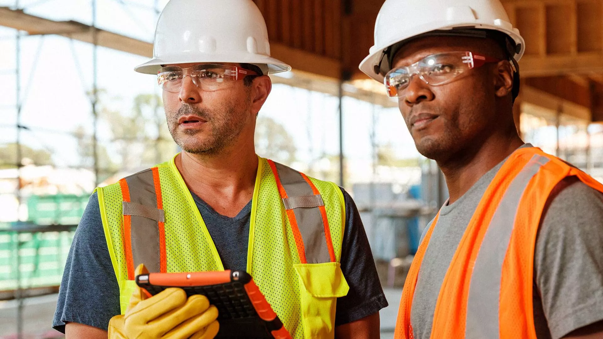 робота, менеджер з логістики