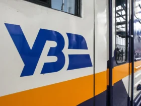 укрзалізниця