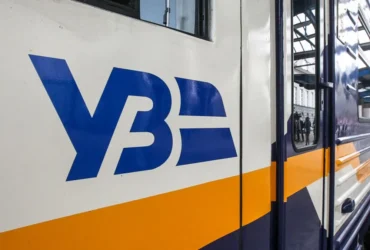 укрзалізниця