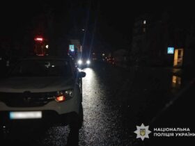 автівка, дорога