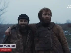 чоловіки, військові